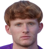 Quentin Jeanpierre