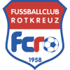 Rotkreuz