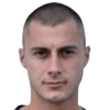 Cvijovic Nikola