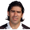 Salas