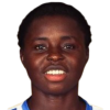 Yeboah