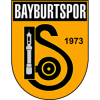 participant