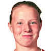 Elise Clayton