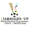 Viareggio Cup