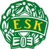 Enkopings SK