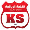 participant