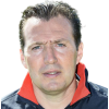 Wilmots