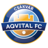 Csakvari