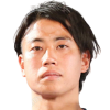 Fukuo