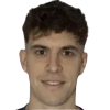 Sergio Mendinueta