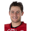 Mersch Dominick