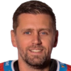 Konrad Branislav