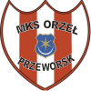 Orzel Przeworsk