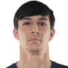 Jurabaev