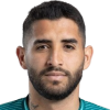 Bruno Paraiba