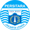 Persitara