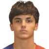 Ezequiel Gomez