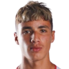Gutierrez