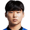 Lee Ga-Ram