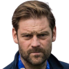 Hauksson Jon