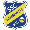 Weissenfels
