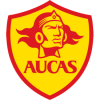 Aucas 2
