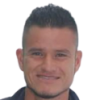 Garcia Walter