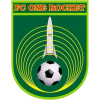 One Rocket