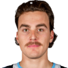 Tomas Lavoie