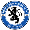 Bolton City