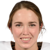 Rooney Madeline