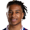 Olise M. (BAY)