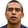Paredes S. (COB)