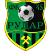 Rudar 2016 (Srb)