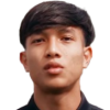 Yusuf