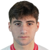Bartishvili