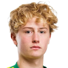 Tiitinen