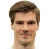 Rogvi Joensen