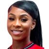 Otesha Charles