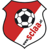Laa