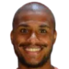 Felipinho