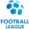 Football League 2 - Bảng B