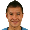 Nakayama
