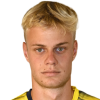 Daniel Kubat