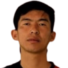 Yeshi Dorji
