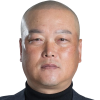 Kim T.