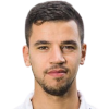 Youssef Boulaouali