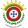 Lavrense