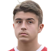Filimonovic Uros