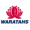 Waratahs